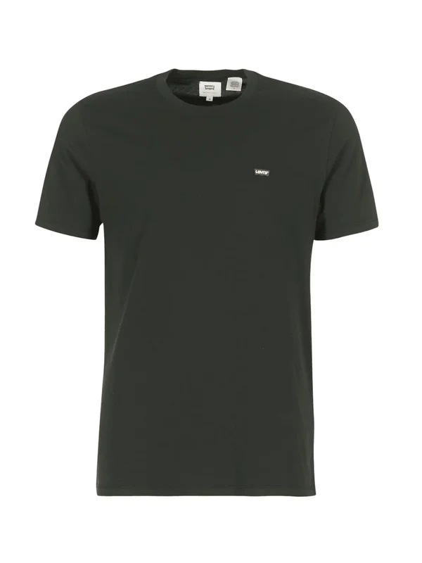 SS Original Tee