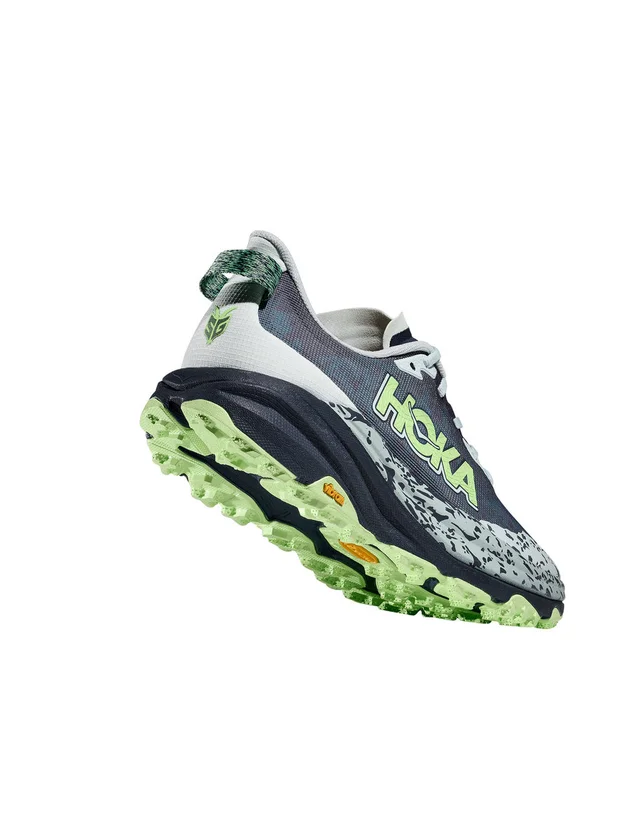 Speedgoat 6