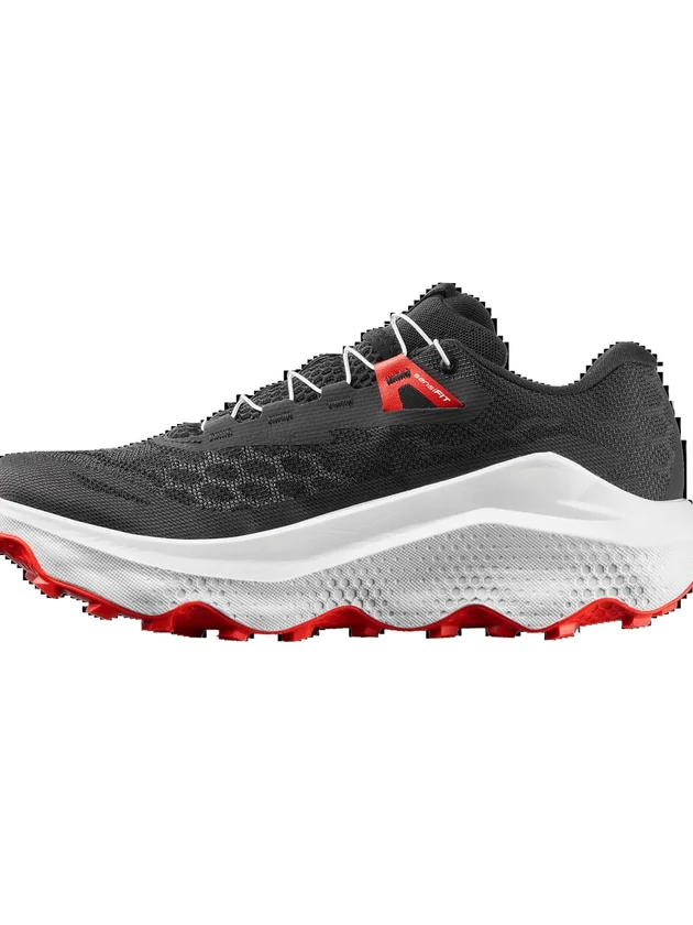 Ultra Glide 4