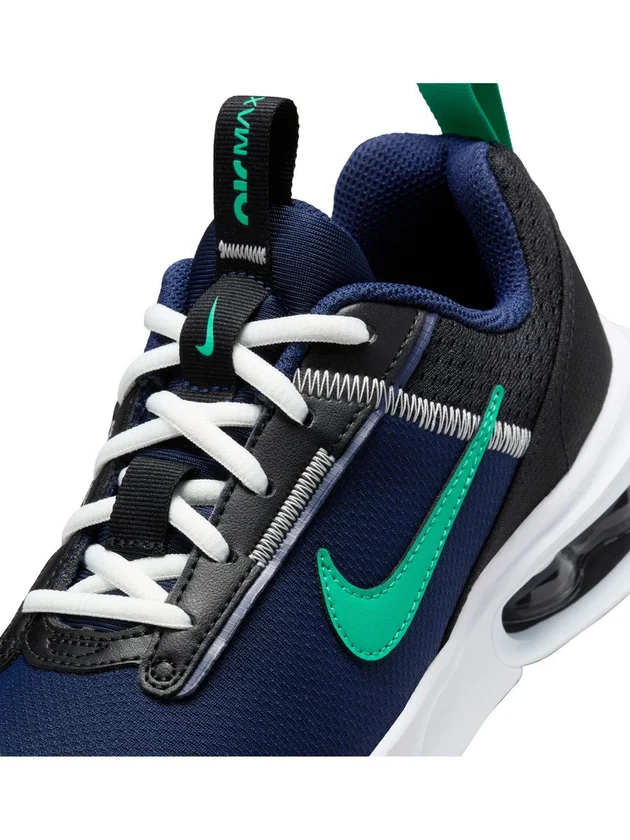 Air Max Intrlk Lite