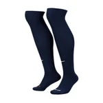 EQUATOR BLUE/GYM BLUE