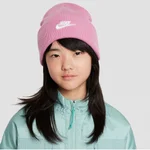 MAGIC FLAMINGO/WHITE