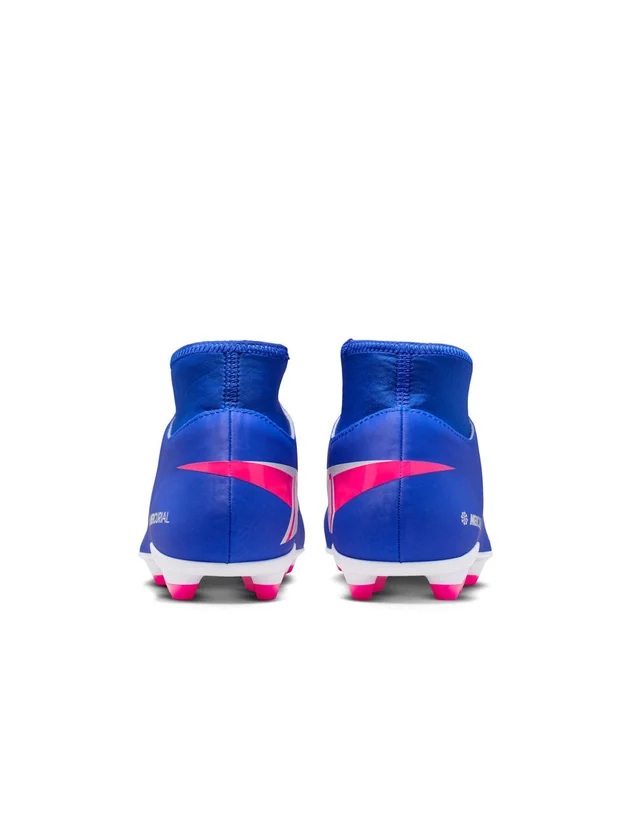 Superfly 10 Club FG MG