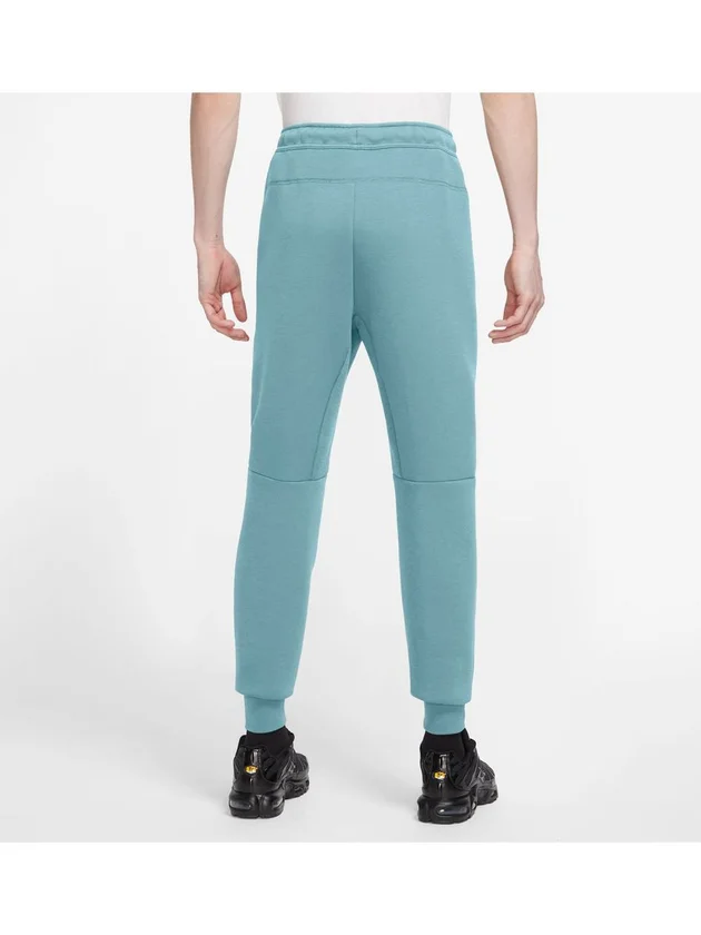 Tech Fleece Jggr