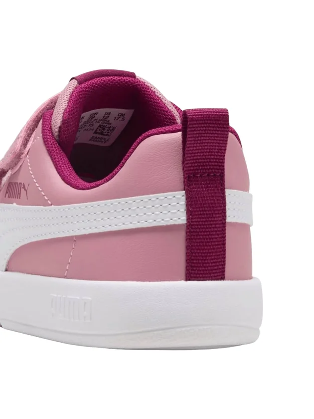 Courtflex V3 V