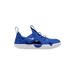 GAME ROYAL/WHITE