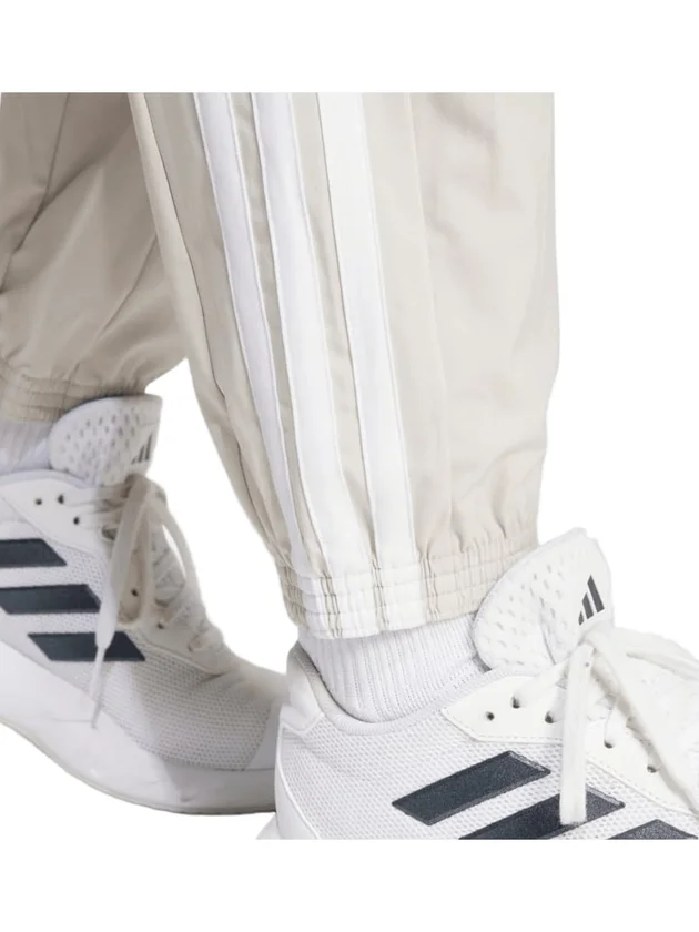 Te 3S Woven Pt