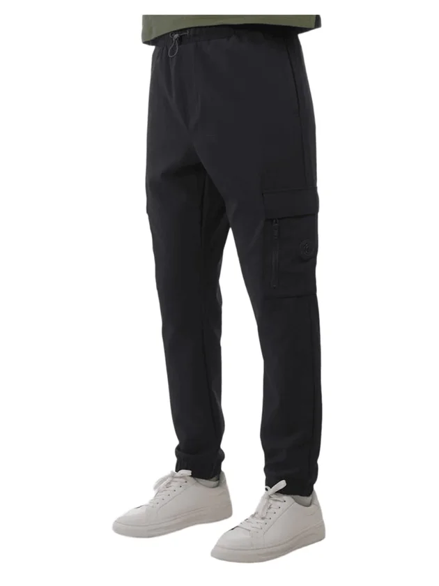 Pantalon Chabrand