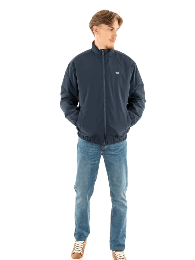 Essential Padded