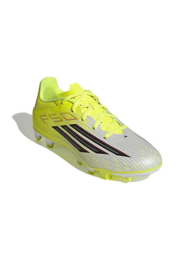 F50 Club FG MG