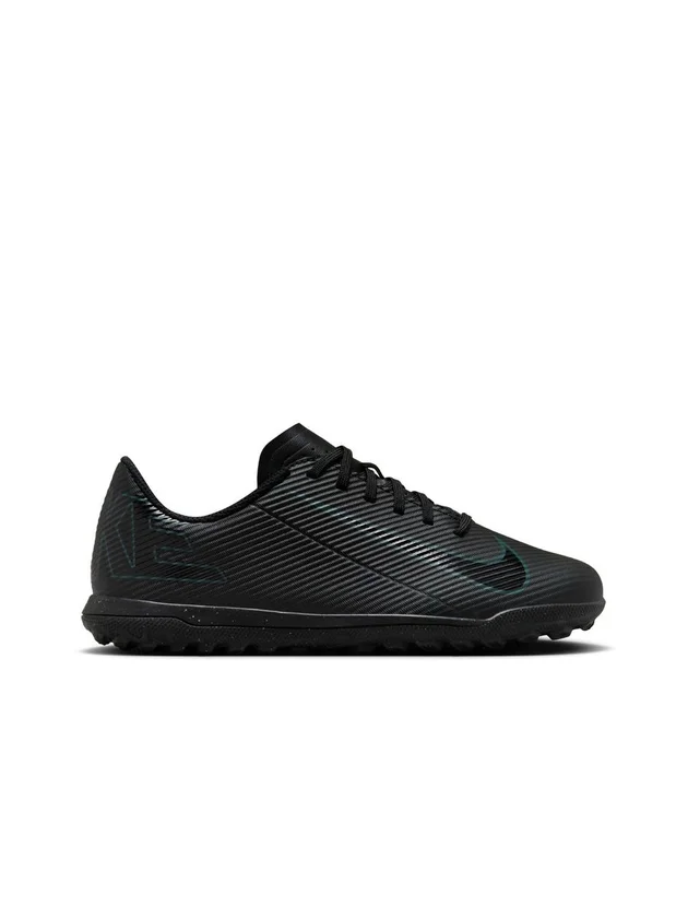 Vapor 16 Club TF