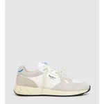 WHITEWASH WHITE