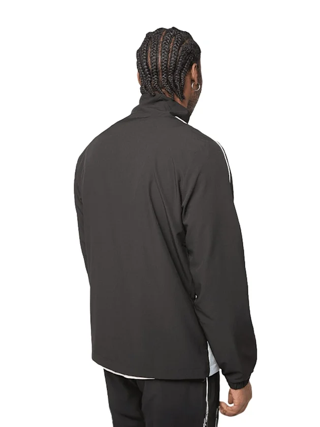 Caspio Tracksuit