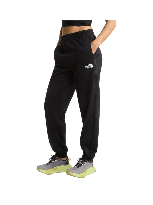 Mountain Athletics Fleece Pant