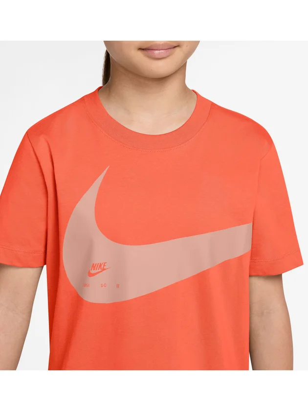 Tee Club Energy S26