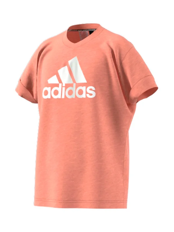 Bos Tee