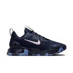 OBSIDIAN/PINK FOAM -LIME BLAST-POLAR