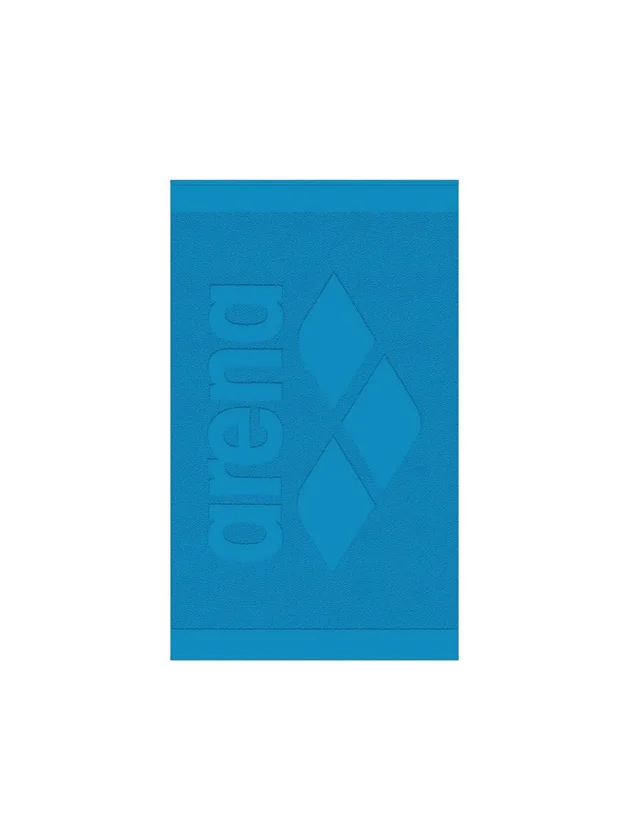 Jacquard Towel