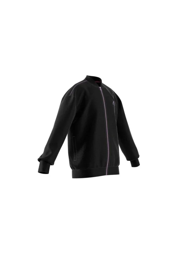 G WG Bomber Jkt