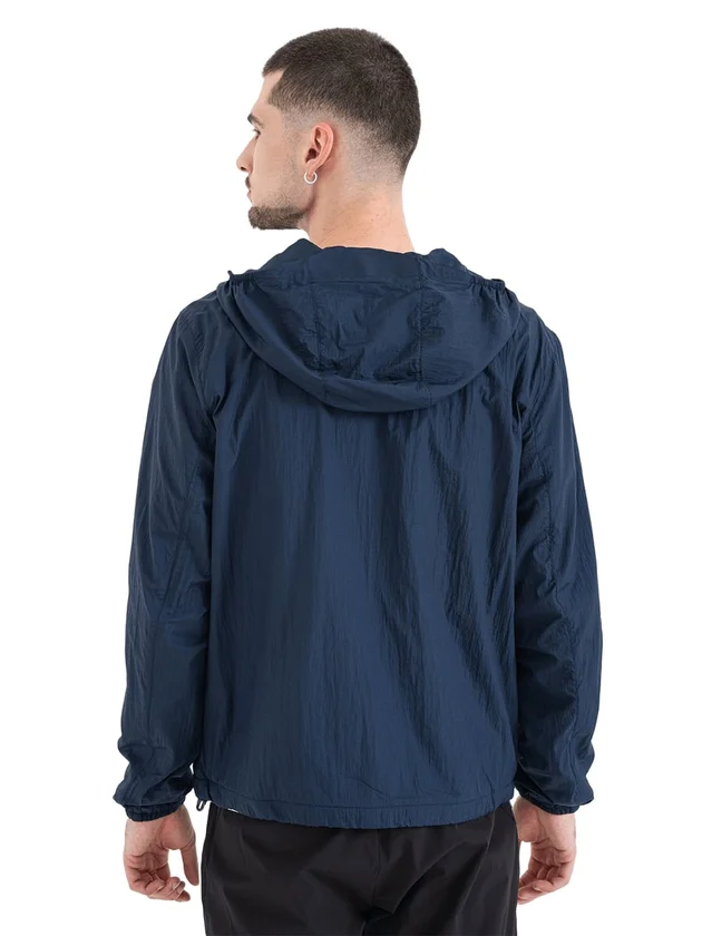 Tjm Fleece Chicago J