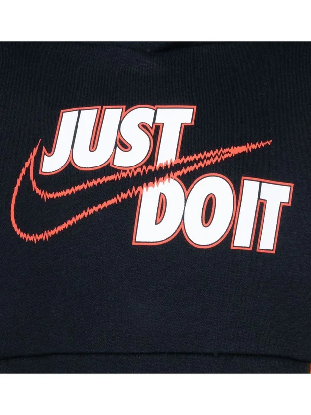 B Nsw Lbr Po Hoody
