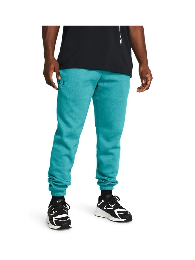 Icon Fleece Jogger