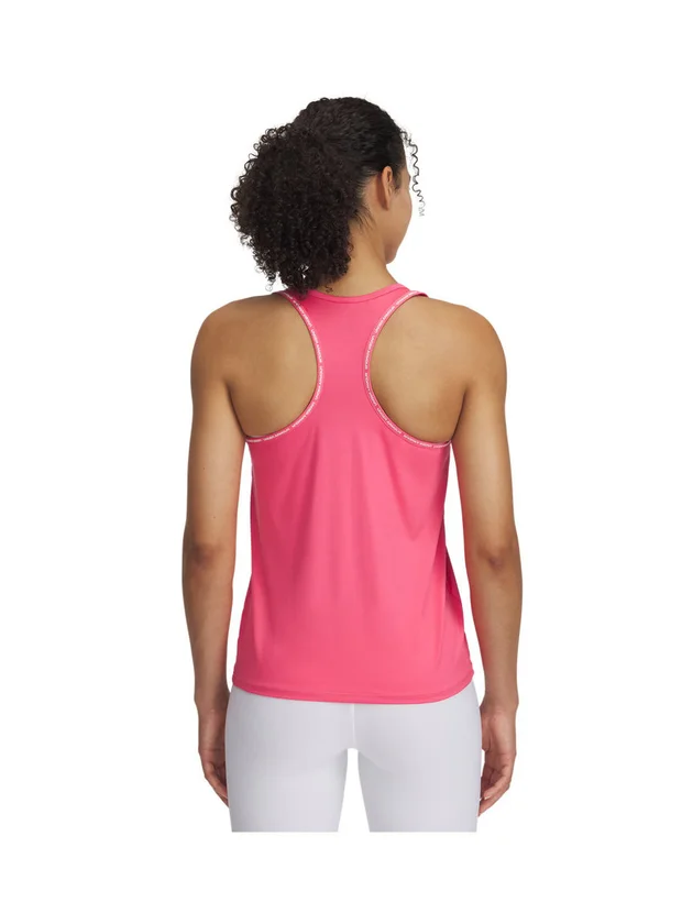 Tech Knockout Tank