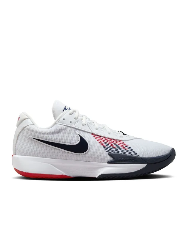 Air Zoom G.T. Cut Academy