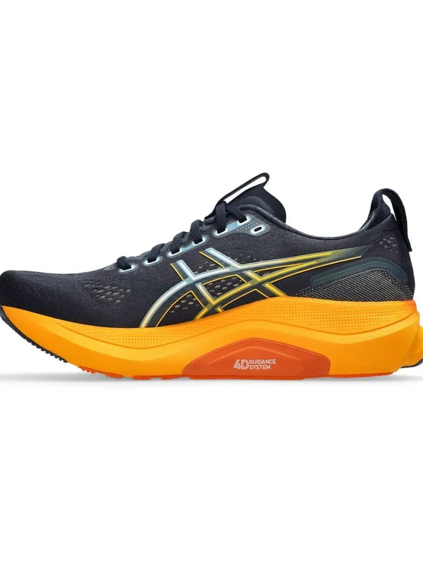 Gel Kayano 32