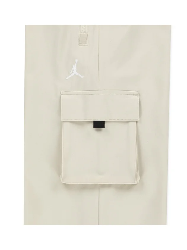 Jdg Jumpman Post Up Open Cargo