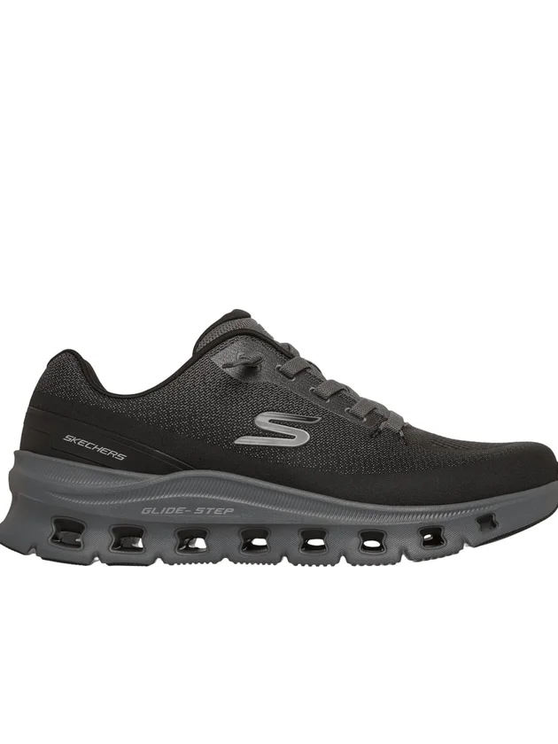 Glide-Step Pro Waverra