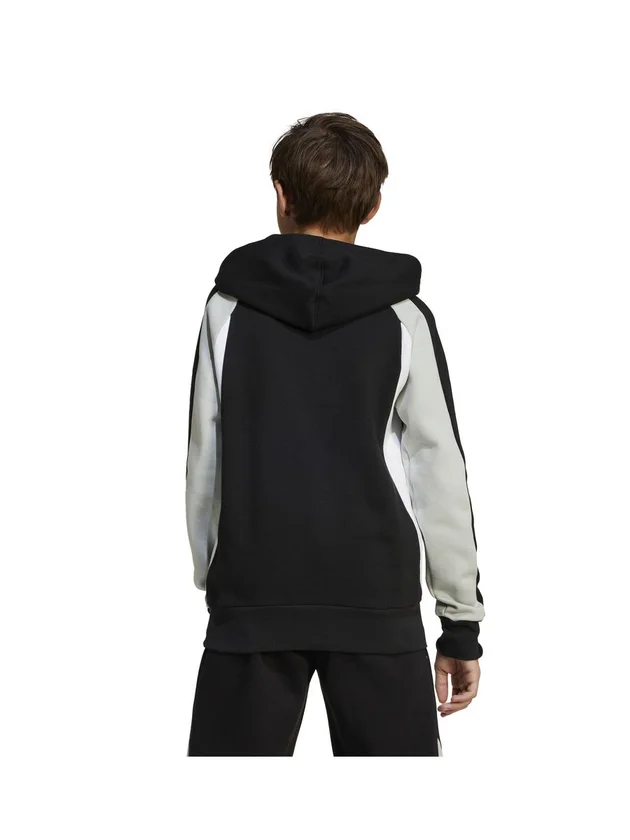 J Cb Fl Hd