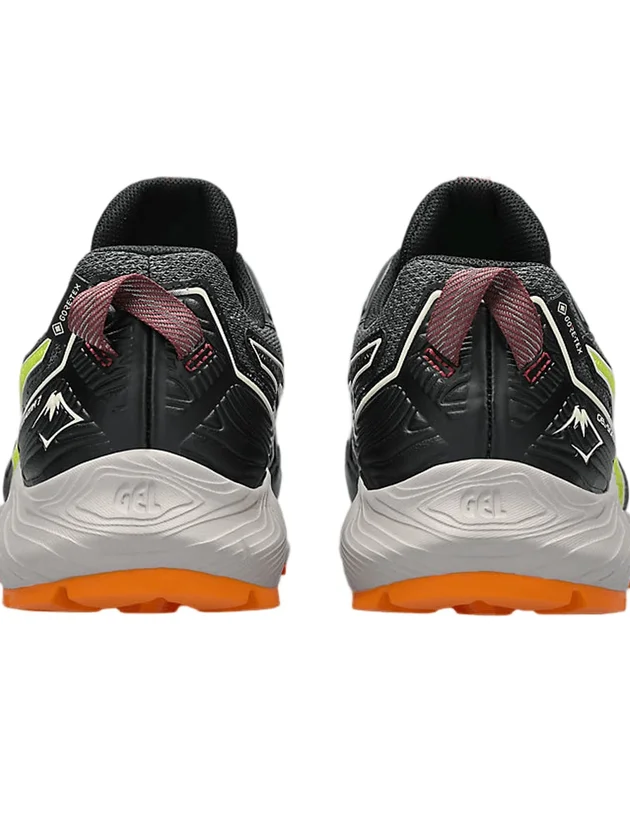 Gel-Sonoma 7 GTX