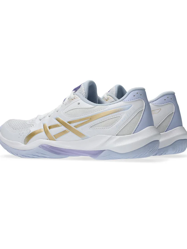 Gel Rocket 12