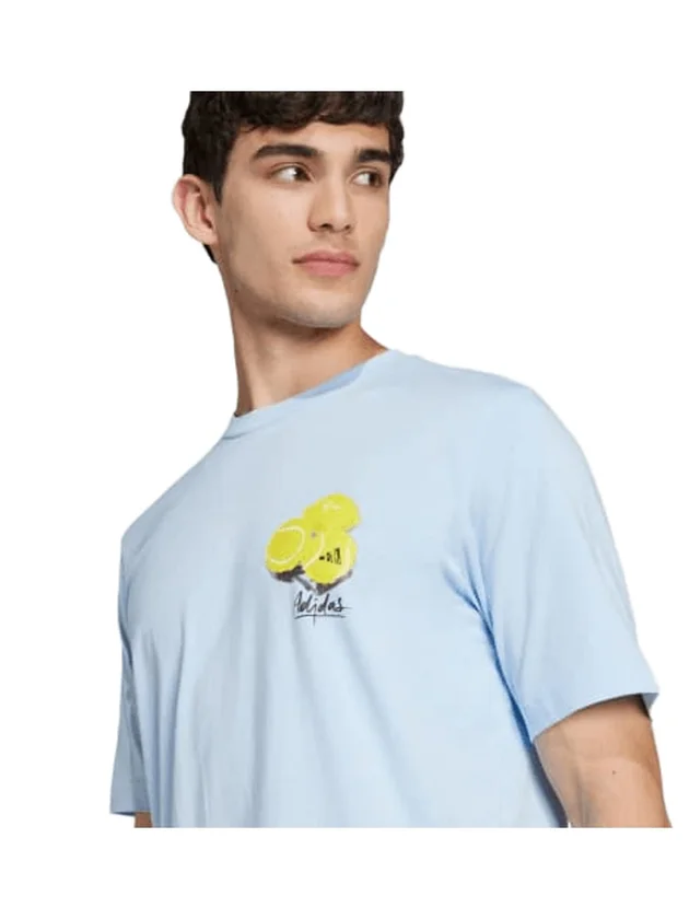 L Sl Lemon T