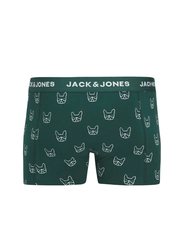 Dog Trunks 3 Pack