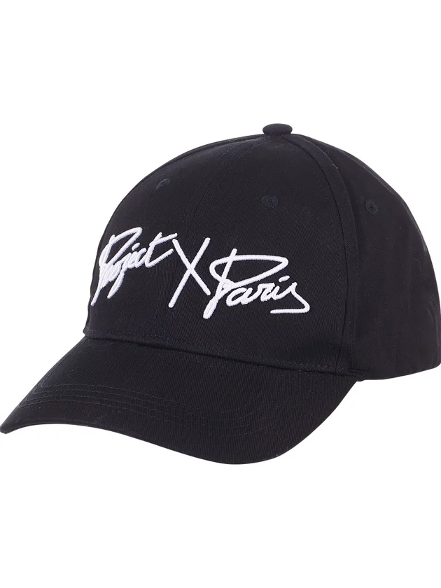 Casquettes Bobs