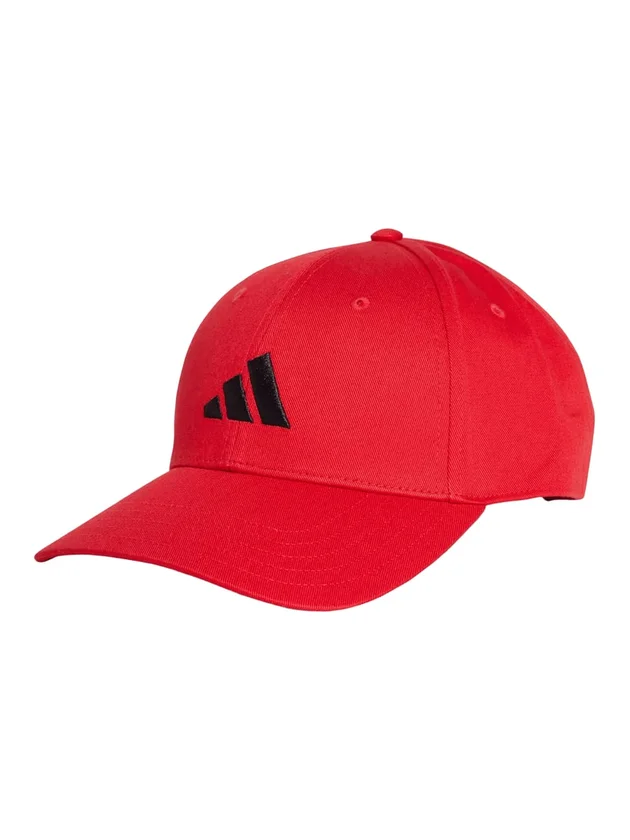 Bb Cap Cot NL