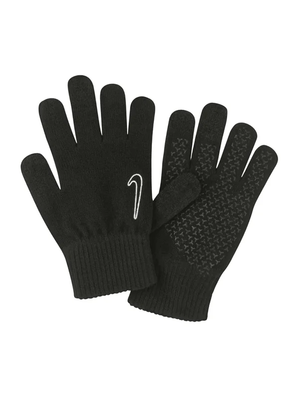 Y Knit Tech And Grip TG 2.0