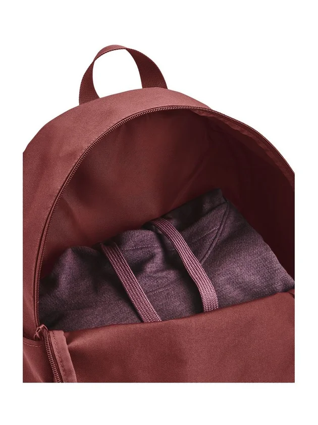 Essential Lite Backpack