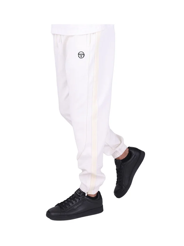 Egeo Pants