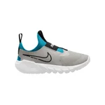 LT IRON ORE/BLACK-BLUE LIGHTNING-WHITE