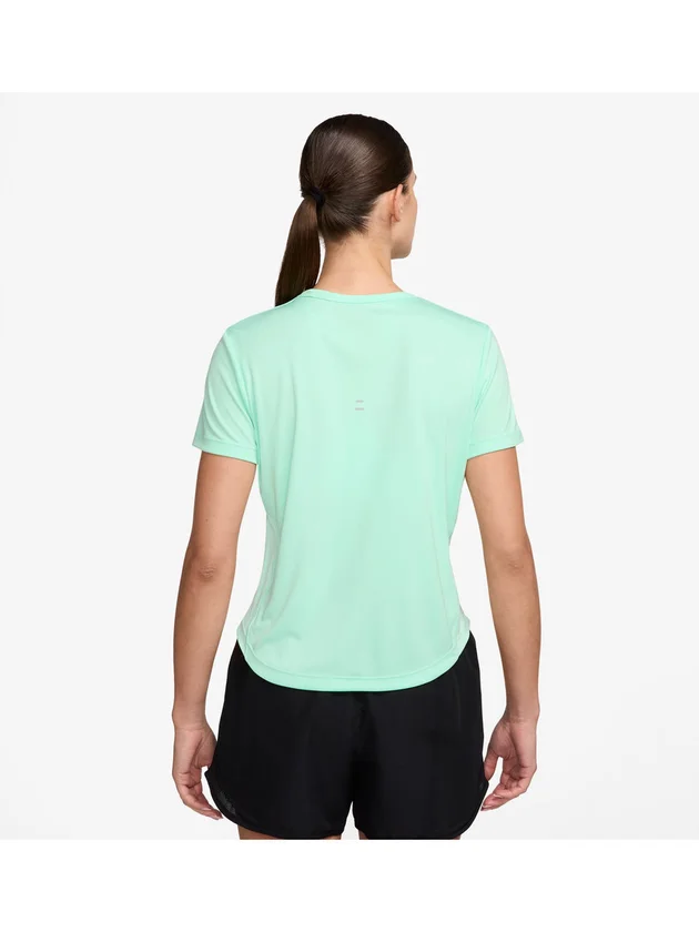 Tempo Swsh Hbr Df Ss Top