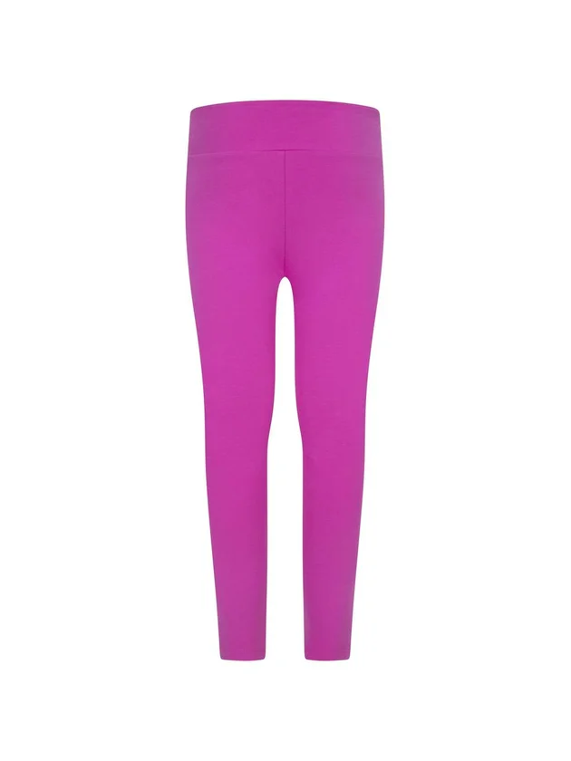 Jdg Essentials Legging