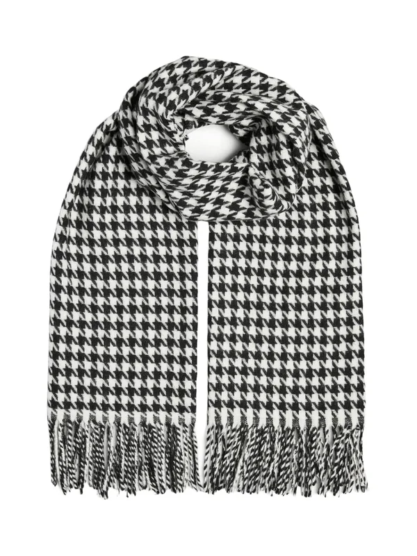 Pcjira Scarf Noos