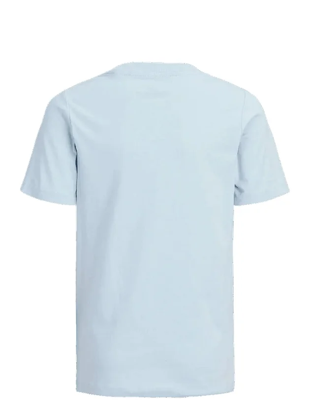 Jjbrandon Tee Ss Crew Neck