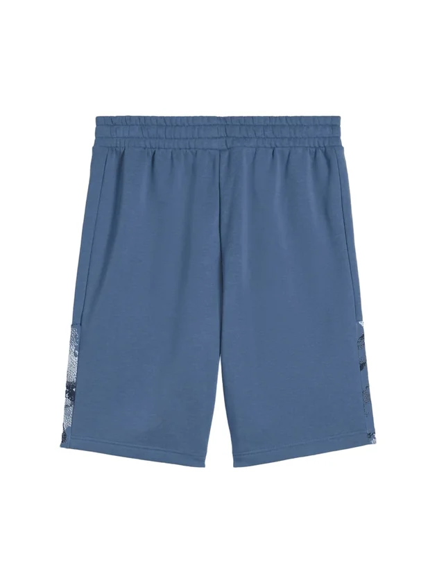 Ess Camo Shorts TR 1