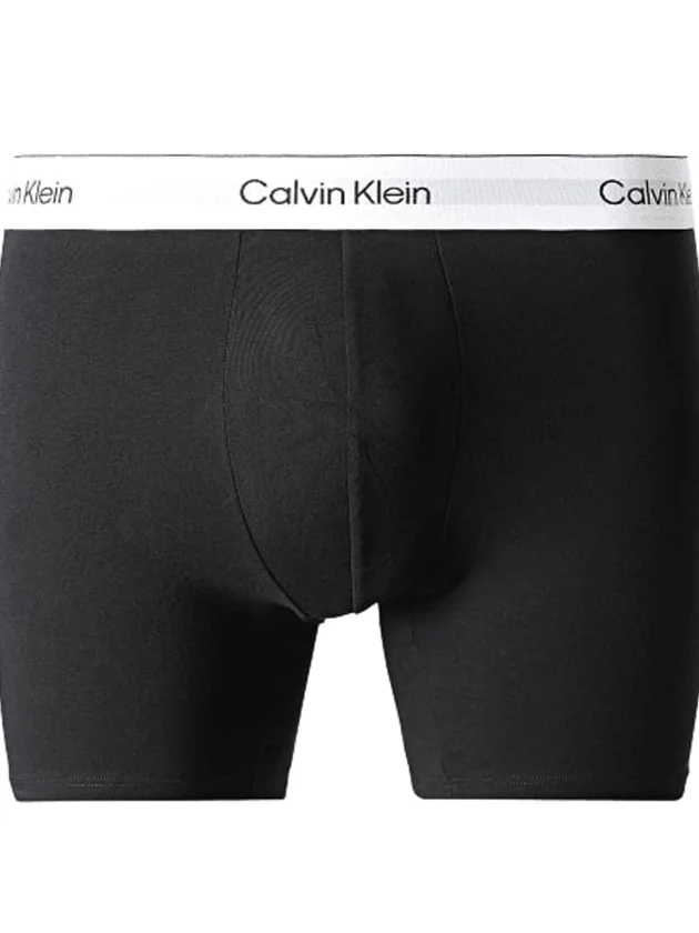 Boxer Brief 3PK