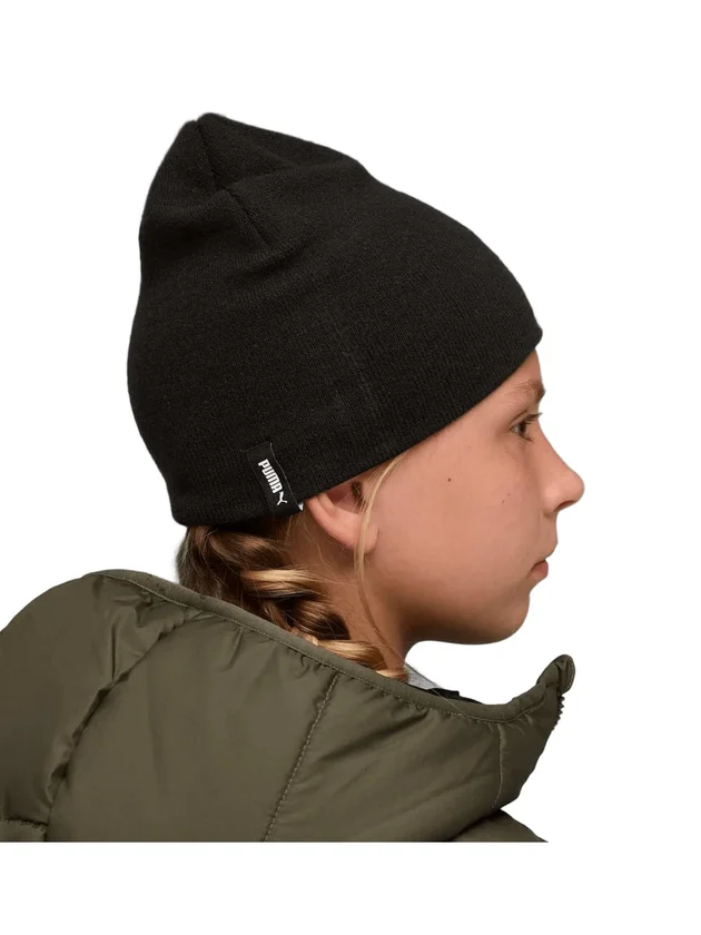 Ess Mid Crown Cuffle