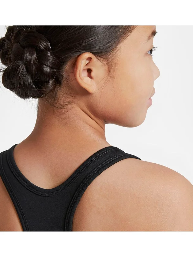 Dri-FIT Swoosh Bra Futura